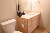 24434 Lake Road - Photo 26