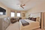 24434 Lake Road - Photo 28