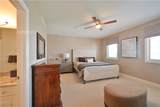 24434 Lake Road - Photo 29