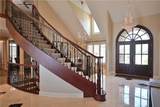24434 Lake Road - Photo 3