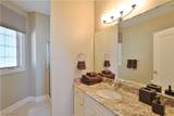 24434 Lake Road - Photo 30