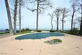 24434 Lake Road - Photo 32
