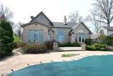 24434 Lake Road - Photo 33