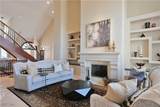 24434 Lake Road - Photo 4