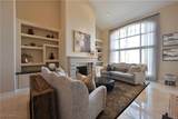 24434 Lake Road - Photo 5