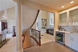 24434 Lake Road - Photo 7