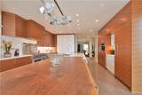 24434 Lake Road - Photo 8