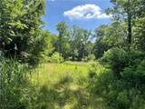 21251 Pitts Road - Photo 10