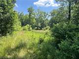 21251 Pitts Road - Photo 11