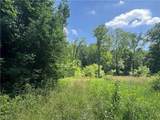 21251 Pitts Road - Photo 13