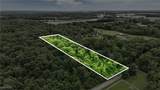 21251 Pitts Road - Photo 2