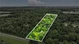 21251 Pitts Road - Photo 3