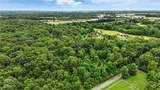 21251 Pitts Road - Photo 4