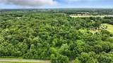 21251 Pitts Road - Photo 5