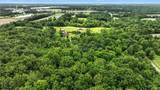 21251 Pitts Road - Photo 6