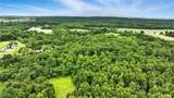 21251 Pitts Road - Photo 9