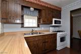 1674 Gilbert Drive - Photo 10