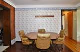 1674 Gilbert Drive - Photo 11