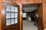 1674 Gilbert Drive - Photo 14