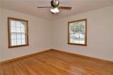 1674 Gilbert Drive - Photo 18
