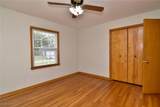 1674 Gilbert Drive - Photo 19