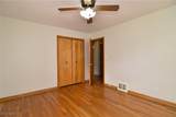 1674 Gilbert Drive - Photo 20