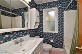 1674 Gilbert Drive - Photo 21