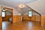 1674 Gilbert Drive - Photo 22