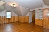 1674 Gilbert Drive - Photo 25
