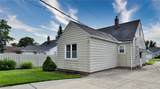 1674 Gilbert Drive - Photo 34
