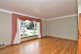 1674 Gilbert Drive - Photo 5