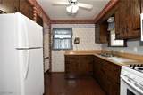 1674 Gilbert Drive - Photo 8
