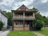 395 149th Street - Photo 1