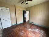 395 149th Street - Photo 10