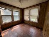 395 149th Street - Photo 11