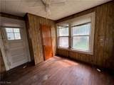 395 149th Street - Photo 12