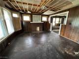 395 149th Street - Photo 13