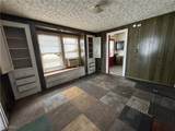 395 149th Street - Photo 15