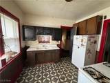395 149th Street - Photo 16