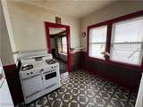 395 149th Street - Photo 17