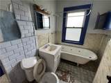 395 149th Street - Photo 18