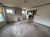395 149th Street - Photo 2