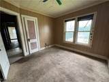 395 149th Street - Photo 20