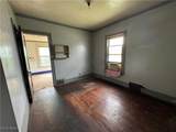 395 149th Street - Photo 21
