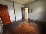 395 149th Street - Photo 22