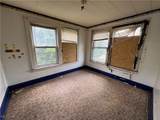 395 149th Street - Photo 23