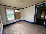 395 149th Street - Photo 24