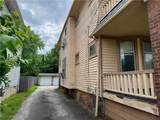 395 149th Street - Photo 25