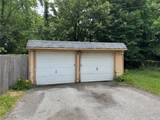 395 149th Street - Photo 26