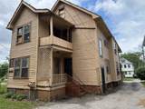 395 149th Street - Photo 27